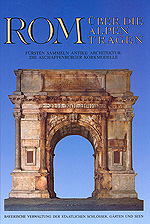 externer Link zur Publikation "Rom über die Alpen tragen" im Online-Shop